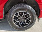 Used 2023 Ford F-150 XLT SuperCrew Cab for sale #PKF48991 - photo 6
