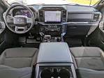 Used 2023 Ford F-150 XLT SuperCrew Cab for sale #PKF48991 - photo 9