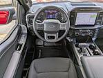 Used 2023 Ford F-150 XLT SuperCrew Cab for sale #PKF48991 - photo 10