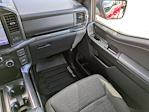 Used 2023 Ford F-150 XLT SuperCrew Cab for sale #PKF48991 - photo 11