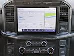 Used 2023 Ford F-150 XLT SuperCrew Cab for sale #PKF48991 - photo 12