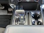 Used 2023 Ford F-150 XLT SuperCrew Cab for sale #PKF48991 - photo 13