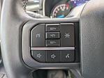 Used 2023 Ford F-150 XLT SuperCrew Cab for sale #PKF48991 - photo 17