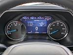 Used 2023 Ford F-150 XLT SuperCrew Cab for sale #PKF48991 - photo 20