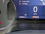 Used 2023 Ford F-150 XLT SuperCrew Cab for sale #PKF48991 - photo 21
