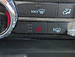 Used 2023 Ford F-150 XLT SuperCrew Cab for sale #PKF48991 - photo 24