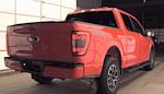 2023 Ford F-150 SuperCrew Cab 4WD Pickup for sale #PKF48991 - photo 3