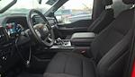 2023 Ford F-150 SuperCrew Cab 4WD Pickup for sale #PKF48991 - photo 4