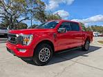 Used 2023 Ford F-150 XLT SuperCrew Cab for sale #PKF48991 - photo 2