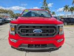 Used 2023 Ford F-150 XLT SuperCrew Cab for sale #PKF48991 - photo 3