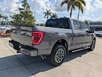 2023 Ford F-150 SuperCrew Cab 4WD Pickup for sale #PKF7002A - photo 4