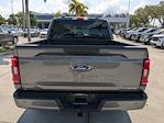 2023 Ford F-150 SuperCrew Cab 4WD Pickup for sale #PKF7002A - photo 5