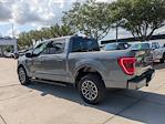 2023 Ford F-150 SuperCrew Cab 4WD Pickup for sale #PKF7002A - photo 6