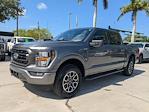 2023 Ford F-150 SuperCrew Cab 4WD Pickup for sale #PKF7002A - photo 7