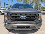 2023 Ford F-150 SuperCrew Cab 4WD Pickup for sale #PKF7002A - photo 8