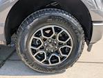 2023 Ford F-150 SuperCrew Cab 4WD Pickup for sale #PKF7002A - photo 10