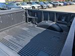 2023 Ford F-150 SuperCrew Cab 4WD Pickup for sale #PKF7002A - photo 12