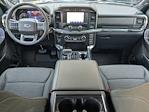 2023 Ford F-150 SuperCrew Cab 4WD Pickup for sale #PKF7002A - photo 13