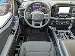 2023 Ford F-150 SuperCrew Cab 4WD Pickup for sale #PKF7002A - photo 14