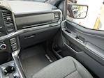 2023 Ford F-150 SuperCrew Cab 4WD Pickup for sale #PKF7002A - photo 15