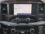 2023 Ford F-150 SuperCrew Cab 4WD Pickup for sale #PKF7002A - photo 16