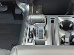 2023 Ford F-150 SuperCrew Cab 4WD Pickup for sale #PKF7002A - photo 17