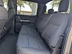 2023 Ford F-150 SuperCrew Cab 4WD Pickup for sale #PKF7002A - photo 18