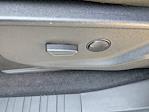 2023 Ford F-150 SuperCrew Cab 4WD Pickup for sale #PKF7002A - photo 19