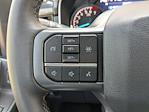 2023 Ford F-150 SuperCrew Cab 4WD Pickup for sale #PKF7002A - photo 21