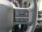 2023 Ford F-150 SuperCrew Cab 4WD Pickup for sale #PKF7002A - photo 22