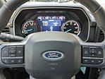 2023 Ford F-150 SuperCrew Cab 4WD Pickup for sale #PKF7002A - photo 23