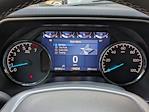 2023 Ford F-150 SuperCrew Cab 4WD Pickup for sale #PKF7002A - photo 24