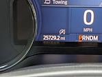 2023 Ford F-150 SuperCrew Cab 4WD Pickup for sale #PKF7002A - photo 25