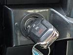 2023 Ford F-150 SuperCrew Cab 4WD Pickup for sale #PKF7002A - photo 28