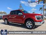 2023 Ford F-150 SuperCrew Cab RWD Pickup for sale #PKF8473A - photo 1