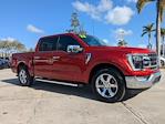 2023 Ford F-150 SuperCrew Cab RWD Pickup for sale #PKF8473A - photo 3
