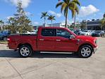 2023 Ford F-150 SuperCrew Cab RWD Pickup for sale #PKF8473A - photo 4