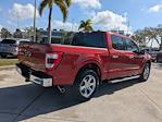 2023 Ford F-150 SuperCrew Cab RWD Pickup for sale #PKF8473A - photo 2