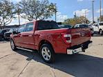 2023 Ford F-150 SuperCrew Cab RWD Pickup for sale #PKF8473A - photo 6