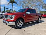 2023 Ford F-150 SuperCrew Cab RWD Pickup for sale #PKF8473A - photo 7