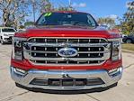 2023 Ford F-150 SuperCrew Cab RWD Pickup for sale #PKF8473A - photo 8