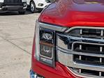 2023 Ford F-150 SuperCrew Cab RWD Pickup for sale #PKF8473A - photo 9