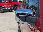 2023 Ford F-150 SuperCrew Cab RWD Pickup for sale #PKF8473A - photo 10