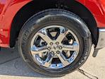 2023 Ford F-150 SuperCrew Cab RWD Pickup for sale #PKF8473A - photo 11