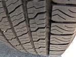 2023 Ford F-150 SuperCrew Cab RWD Pickup for sale #PKF8473A - photo 12