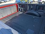 2023 Ford F-150 SuperCrew Cab RWD Pickup for sale #PKF8473A - photo 13