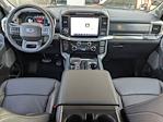 2023 Ford F-150 SuperCrew Cab RWD Pickup for sale #PKF8473A - photo 14