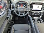 2023 Ford F-150 SuperCrew Cab RWD Pickup for sale #PKF8473A - photo 15