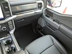 2023 Ford F-150 SuperCrew Cab RWD Pickup for sale #PKF8473A - photo 16