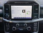 2023 Ford F-150 SuperCrew Cab RWD Pickup for sale #PKF8473A - photo 17